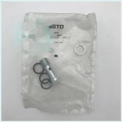 1pc new FESTO VT-1/4-PRS 9499