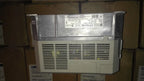 ATV16U41M2 1PC NEW Schneider  PLC