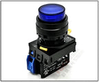 1pc new YW1L-A2E10Q4S IDEC