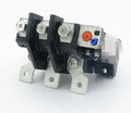 1PC New in box Mitsubishi TH-N120TAKP 125A