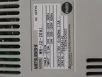 Mitsubishi MR-J2-20A1 New IN BOX