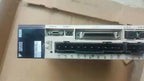 1pc new Yaskawa SGDV-1r6A01B00200