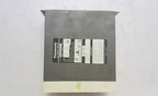 MSDA083A1A SERVO DRIVER Panasonic Used