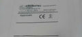 1pcs IFM IFS241 free shipping