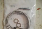 IM18-08BPS-ZW1 1pc NEW SICK switch