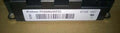 1psc FF200R33KF2C INFINEON POWER MODULE NEW