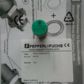 New  P+F  NCN4-12GM35-NO-V1  Proximity switch sensor  free shipping