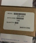 KPE-LE02 KPELE02 NEW Delta converter panel