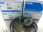 1pc new FOTEX MR-10X PNP NPN