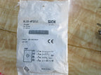VL18-4P3212 VL184P3212 1PCS NEW SICK proximity switch free shipping
