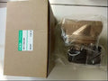 1PC  NEW   CKD   AD11-25A-02E-DC24V   AD11-25A-02E   DC24V  free  shipping