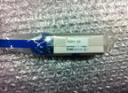 CDQ2B12-30D CDQ2B1230D 1PCS NEW SMC air cylinder free shipping