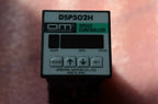 New  Oriental  Motor  governor DSP502H  free shipping
