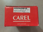1PC NEW CAREL E2V24USM10 free shipping
