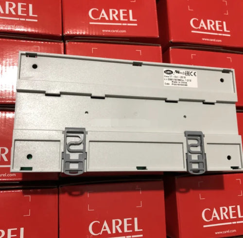 1PC   NEW   CAREL   PCO1010CS0    free  shipping