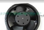 1pc fan new DV6448/2TDP 48V 2.1A 100W ebmpapst 17251