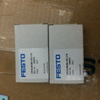 New  FESTO  Solenoid Valve  CPE14-M1BH-3OL-1/8 196931  free shipping