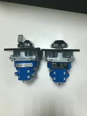 1pc new LW39 LW39-16AYS-4GB-1111/2P SIEMENS