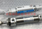 1PC New SMC CDM2B20-30A  free shipping