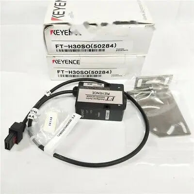 1pc new FT-H30S0