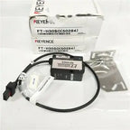 1pc new FT-H30S0