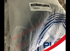 1PC NEW SMC TU0805B-20 free shipping