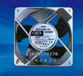1pc new MU1225S-41 ORIX AC200V 11/9.5W 12012025