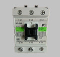 New  FUJI  SC-E2S AC110V  AC  contactor  free shipping
