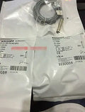 NEW BALLUFF BES M12MI-PSC30B-BP03