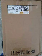 1pc new VFD022B43B