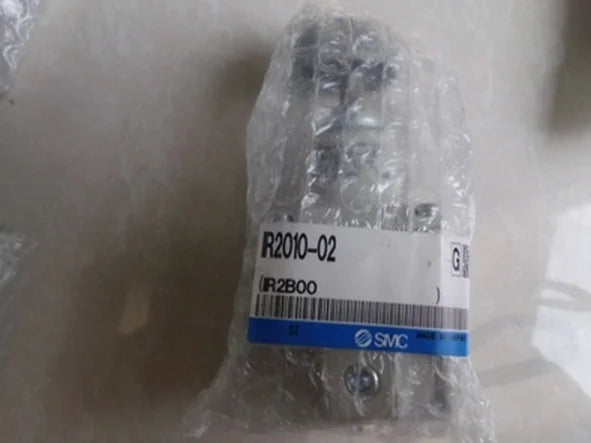 IR2010-02 IR201002 1pcs New SMC free shipping