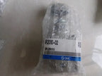 IR2010-02 IR201002 1pcs New SMC free shipping