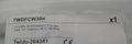 TWDFCW30K 1PC New Schneider free shipping