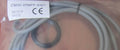 CM30-25NPP-KW1 CM3025NPPKW1 new SICK free shipping