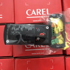 1PC   NEW    CAREL    PYHI1Z056U      free  shipping