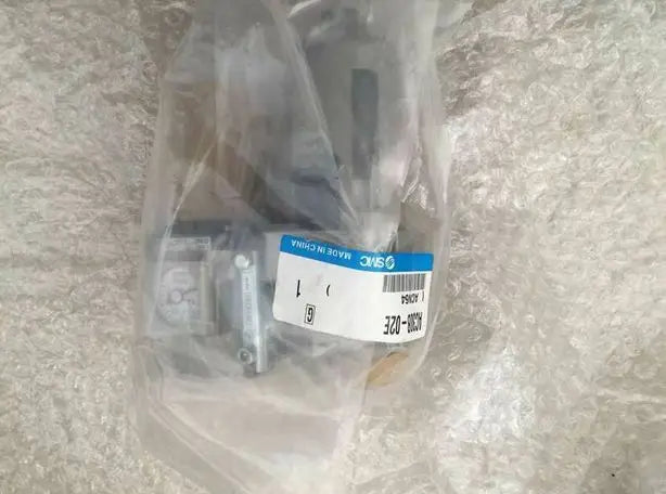 AW30-02E AW30 02E NEW SMC free shipping