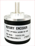 1pc new LPF3806-600BM-G5-24C 360 1000 1024 2000 200