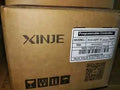 1pc new XC3-32RT-E