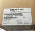 New  Siemens  6ES7223-1BL30-0XB0 6ES7 223-1BL30-0XB0  free shipping
