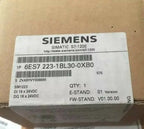 New  Siemens  6ES7223-1BL30-0XB0 6ES7 223-1BL30-0XB0  free shipping