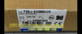 1PC  NEW   Omron   F3SJ-E0385N25      free  shipping