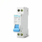 New  CHNT  DZ267-32  circuit breaker  free shipping