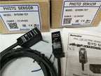 1pc new BYD3M-TDT Autonics