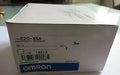 New E2C-X5A 3M OMRON Freeshipping