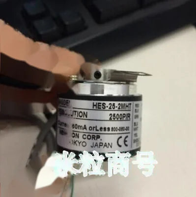 1pc new HES-006-2MD