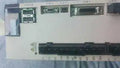 1pc new Yaskawa SGDV 5R5 A11A 750W