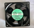 1pc fan new 4715MS-20T-B50 NMB 200V 15/13W 12012038