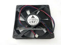 1pc new AFB1212VH-ROO 12025 12V 0.60A 3 12CM