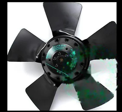 1pc fan new A2E210-AF02-09 A2D200-AA02-01 A2D200-AA02-02 A2E200-AF05-15