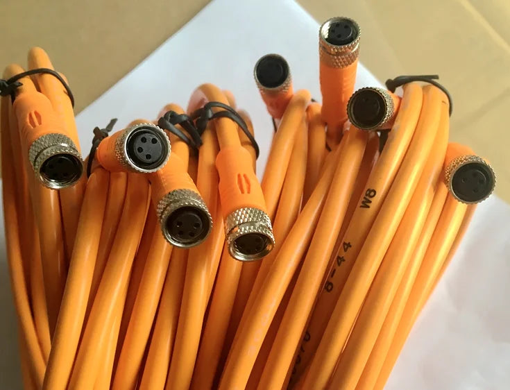 1PC NEW SICK DOL-0804-G10M free shipping